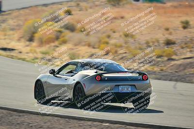 media/Oct-26-2025-West Coast Racing (Sun) [[131b992cb6]]/Yellow Group/Session 1 (Turn 4b)/